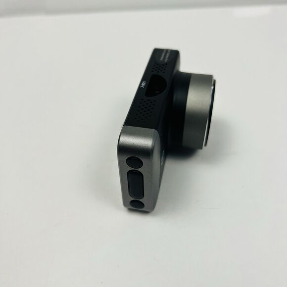 Yada RoadCam Pro 4K UHD Dashcam with App Controlled with GPS camera PARTS Only - Picture 4 of 6